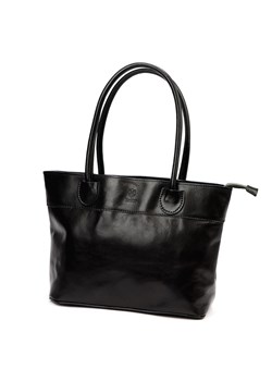 Torebka torebki damska skórzana skóra naturalna Florence ze sklepu lenaodniemowlakadoszkolniaka.pl w kategorii Torebki damskie - zdjęcie 187408630