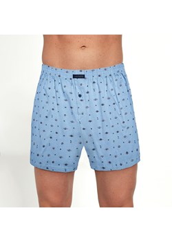 Bokserki majtki męskie Comfort 002/232 ze sklepu lenaodniemowlakadoszkolniaka.pl w kategorii Majtki męskie - zdjęcie 187408940