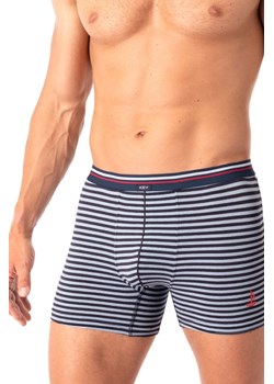 Bokserki MXH 338 bokserki majtki męskie ze sklepu lenaodniemowlakadoszkolniaka.pl w kategorii Majtki męskie - zdjęcie 187408994