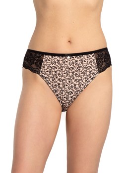 Figi L-1587 BI 2P Figi majtki damskie ze sklepu lenaodniemowlakadoszkolniaka.pl w kategorii Majtki damskie - zdjęcie 187409041