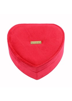 kuferek na biżuterię ze sklepu lenaodniemowlakadoszkolniaka.pl w kategorii Biżuteria damska - zdjęcie 187409381