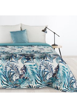 NARZUTA D91 PILAR 170 X 210 CM BIAŁY ze sklepu lenaodniemowlakadoszkolniaka.pl w kategorii Narzuty i kapy - zdjęcie 187409522