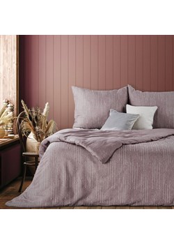 Komplet pościeli bawełnianej 220x200 ze sklepu lenaodniemowlakadoszkolniaka.pl w kategorii Pościele - zdjęcie 187409914