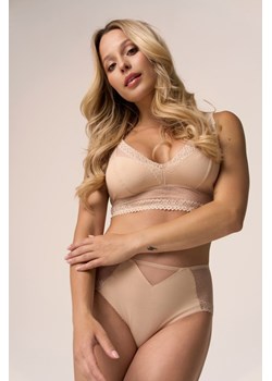 Figi BBL 212 Figi majtki damskie ze sklepu lenaodniemowlakadoszkolniaka.pl w kategorii Majtki damskie - zdjęcie 187410102