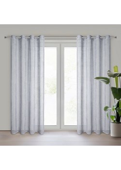 Plecak damski MILEY BETLEWSKI® czarny ze sklepu lenaodniemowlakadoszkolniaka.pl w kategorii Firany - zdjęcie 187410522