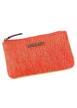 Portfel damski skórzany skóra naturalna Mato Grosso ze sklepu lenaodniemowlakadoszkolniaka.pl w kategorii Portfele damskie - zdjęcie 187410674