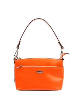 Torebka torebki skórzana skóra naturalna MiaMore damska ze sklepu lenaodniemowlakadoszkolniaka.pl w kategorii Listonoszki - zdjęcie 187410690