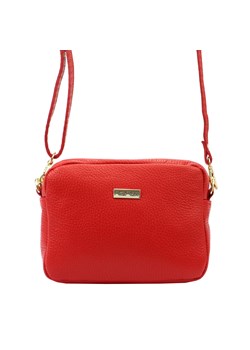 Torebka torebki skórzana skóra naturalna MiaMore damska ze sklepu lenaodniemowlakadoszkolniaka.pl w kategorii Torebki damskie - zdjęcie 187410730