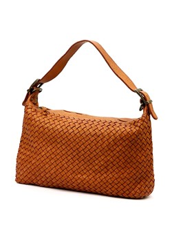 Torebka damska skórzana skóra naturalna VS ze sklepu lenaodniemowlakadoszkolniaka.pl w kategorii Torebki damskie - zdjęcie 187410741