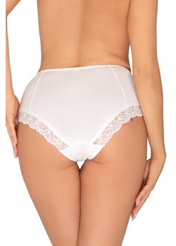 FIGI majtki damskie 102 CZARNA XL ze sklepu lenaodniemowlakadoszkolniaka.pl w kategorii Majtki damskie - zdjęcie 187410851