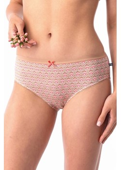 Figi LPC 736 Figi majtki damskie ze sklepu lenaodniemowlakadoszkolniaka.pl w kategorii Majtki damskie - zdjęcie 187411123