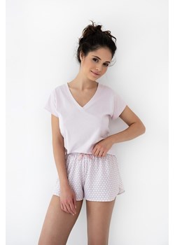 Piżama Eirlys piżama damska ze sklepu lenaodniemowlakadoszkolniaka.pl w kategorii Piżamy damskie - zdjęcie 187411283