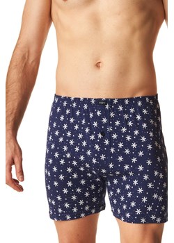 Bokserki majtki męskie MXC 513 ze sklepu lenaodniemowlakadoszkolniaka.pl w kategorii Majtki męskie - zdjęcie 187411801