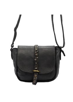 Torebka damska skórzana skóra naturalna VS ze sklepu lenaodniemowlakadoszkolniaka.pl w kategorii Torebki damskie - zdjęcie 187411832