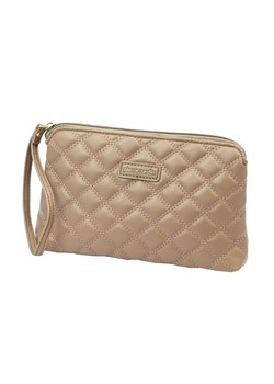 Torebka torebki skórzana skóra ekologiczna Pierre Cardin damska ze sklepu lenaodniemowlakadoszkolniaka.pl w kategorii Torebki damskie - zdjęcie 187411960