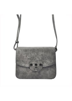 Torebka torebki skórzana skóra ekologiczna Pierre Cardin damska ze sklepu lenaodniemowlakadoszkolniaka.pl w kategorii Listonoszki - zdjęcie 187412090