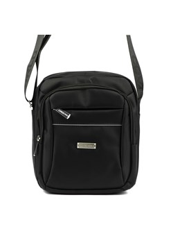 Torba saszetka listonoszka męska na ramię Coveri World ze sklepu lenaodniemowlakadoszkolniaka.pl w kategorii Torby męskie - zdjęcie 187412404