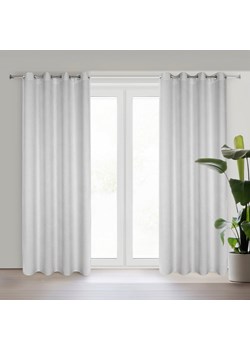 Koszulka polo męska OLIVER BETLEWSKI® piaskowy 2xl-odziez ze sklepu lenaodniemowlakadoszkolniaka.pl w kategorii Zasłony - zdjęcie 187412580