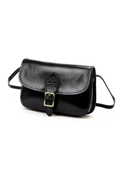 Torebka torebki damska skórzana skóra naturalna Florence ze sklepu lenaodniemowlakadoszkolniaka.pl w kategorii Torebki damskie - zdjęcie 187412643