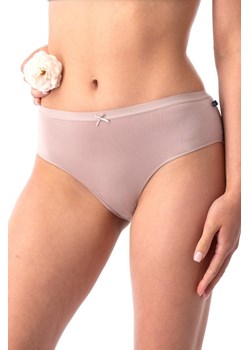 Figi LPC 002 Bamboo Figi majtki damskie ze sklepu lenaodniemowlakadoszkolniaka.pl w kategorii Majtki damskie - zdjęcie 187412821