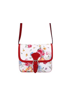 Torebka torebki skórzana skóra naturalna Gregorio damska ze sklepu lenaodniemowlakadoszkolniaka.pl w kategorii Listonoszki - zdjęcie 187412823