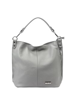 Torebka torebki skórzana skóra naturalna MiaMore damska ze sklepu lenaodniemowlakadoszkolniaka.pl w kategorii Torebki damskie - zdjęcie 187413090