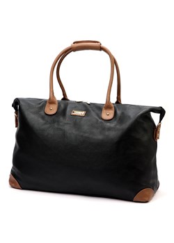 Torebka damska Northampton Polo Club ze sklepu lenaodniemowlakadoszkolniaka.pl w kategorii Torebki damskie - zdjęcie 187413314