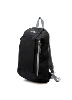 Plecak materiałowy damski Ormi ze sklepu lenaodniemowlakadoszkolniaka.pl w kategorii Plecaki - zdjęcie 187413350