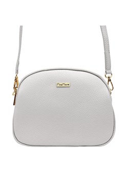 Torebka torebki skórzana skóra naturalna MiaMore damska ze sklepu lenaodniemowlakadoszkolniaka.pl w kategorii Torebki damskie - zdjęcie 187413432