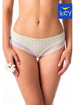 Figi LPB 990 A24 2-Pak majtki damskie ze sklepu lenaodniemowlakadoszkolniaka.pl w kategorii Majtki damskie - zdjęcie 187413510