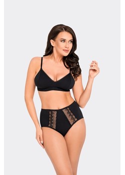 Figi majtki damskie BBL 199 ze sklepu lenaodniemowlakadoszkolniaka.pl w kategorii Majtki damskie - zdjęcie 187413750