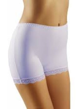 Figi Casidy majtki damskie ze sklepu lenaodniemowlakadoszkolniaka.pl w kategorii Majtki damskie - zdjęcie 187413910