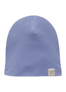 Czapka niemowlęca dla dziewczynki Pinokio Imagine ze sklepu lenaodniemowlakadoszkolniaka.pl w kategorii Czapki dziecięce - zdjęcie 187414122