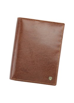 Portfel męski skórzany skóra naturalna Rovicky ze sklepu lenaodniemowlakadoszkolniaka.pl w kategorii Portfele męskie - zdjęcie 187414691