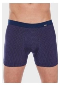 Bokserki majtki męskie Infinity 912/85 ze sklepu lenaodniemowlakadoszkolniaka.pl w kategorii Majtki męskie - zdjęcie 187414711