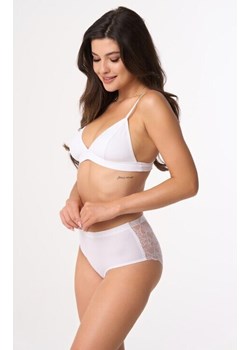 Figi majtki damskie BBL 2010 ze sklepu lenaodniemowlakadoszkolniaka.pl w kategorii Majtki damskie - zdjęcie 187414744