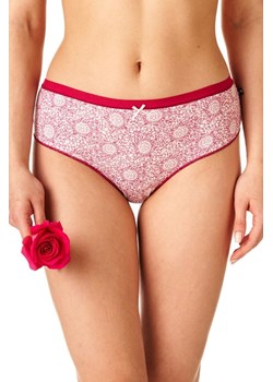 FIGI majtki damskie DAMSKIE LPC 755 S ze sklepu lenaodniemowlakadoszkolniaka.pl w kategorii Majtki damskie - zdjęcie 187414884