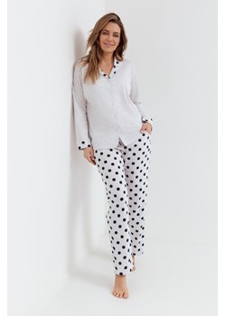 149 Piżama damska XL ze sklepu lenaodniemowlakadoszkolniaka.pl w kategorii Piżamy damskie - zdjęcie 187415012