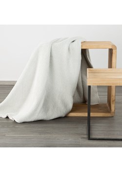 KOC D91 AMBER 180 X 220 CM KREMOWY ze sklepu lenaodniemowlakadoszkolniaka.pl w kategorii Narzuty i kapy - zdjęcie 187415054