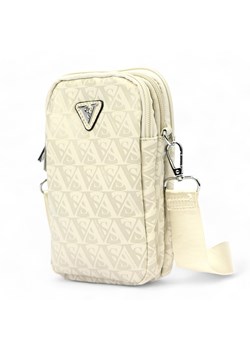 Torebka damska Sergio Valentini ze sklepu lenaodniemowlakadoszkolniaka.pl w kategorii Torebki damskie - zdjęcie 187415114