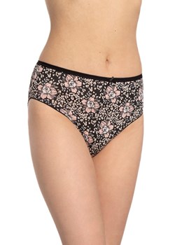 Figi L-127BI-31 2P Figi majtki damskie ze sklepu lenaodniemowlakadoszkolniaka.pl w kategorii Majtki damskie - zdjęcie 187415222