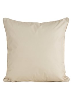 POSZEWKA GARDEN5 45 X 45 CM BEŻOWY ze sklepu lenaodniemowlakadoszkolniaka.pl w kategorii Poszewki na poduszki - zdjęcie 187415510