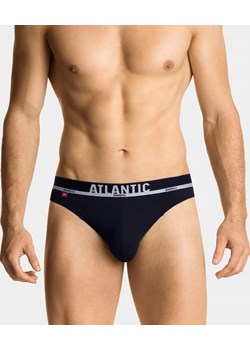 Slipy majtki męskie MP-1565 ze sklepu lenaodniemowlakadoszkolniaka.pl w kategorii Majtki męskie - zdjęcie 187415611