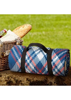 SI/HARMONY/K/02 130X145 GRAN+CZE/PRN ze sklepu lenaodniemowlakadoszkolniaka.pl w kategorii Narzuty i kapy - zdjęcie 187415852