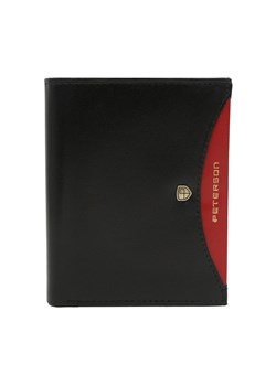 Pasek parciany CASUAL cz-3 m-115-cm ze sklepu lenaodniemowlakadoszkolniaka.pl w kategorii Portfele męskie - zdjęcie 187416060