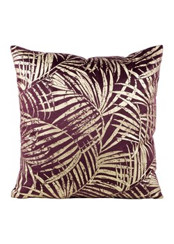 POSZEWKA BLINK 26 45 X 45 CM FIOLETOWY ze sklepu lenaodniemowlakadoszkolniaka.pl w kategorii Poszewki na poduszki - zdjęcie 187416121