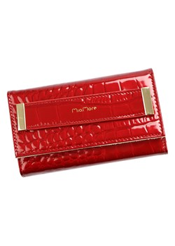 Etui na telefon skórzane skóra ekologiczna ze sklepu lenaodniemowlakadoszkolniaka.pl w kategorii Etui - zdjęcie 187416190