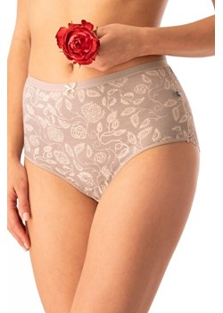 Figi LPF 590 2p ze sklepu lenaodniemowlakadoszkolniaka.pl w kategorii Majtki damskie - zdjęcie 187416191