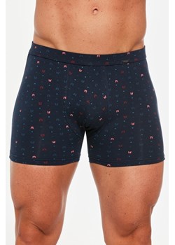 Bokserki Prime 904/105 majtki męskie ze sklepu lenaodniemowlakadoszkolniaka.pl w kategorii Majtki męskie - zdjęcie 187416232