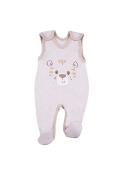 Śpiochy niemowlęcy wyprawka wcześniak Eevi Baby love ze sklepu lenaodniemowlakadoszkolniaka.pl w kategorii Śpiochy - zdjęcie 187416340